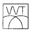 VVT