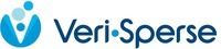 V Veri Sperse