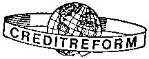 CREDITREFORM