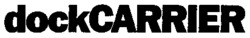 dockCARRIER