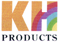 KH PRODUCTS