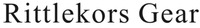 Rittlekors Gear