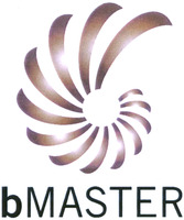 bMASTER