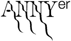 ANNYer
