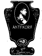 ANTENORE Ambasciatore