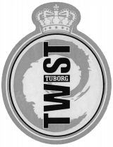 TWIST TUBORG