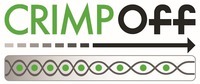 CRIMPOff