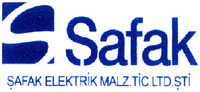 Safak