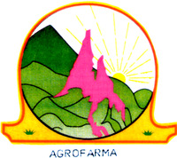 AGROFARMA