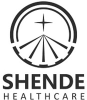 SHENDE HEALTHCARE