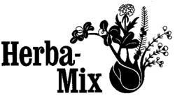 Herba-Mix