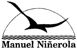 Manuel Niñerola