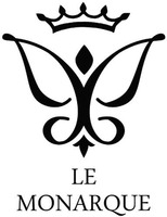 LE MONARQUE