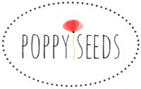 POPPY SEEDS