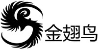  JIN CHI NIAO 