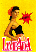 LAMBADA