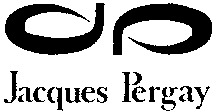 Jacques Pergay