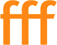 fff