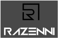 RAZENNI