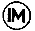 IM