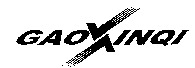 GAOXINQI