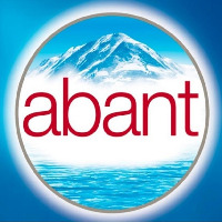 abant