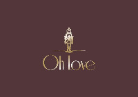Oh Love