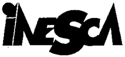 iNESCA