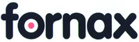 fornax