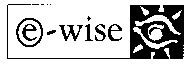 e-wise