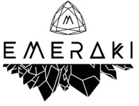 EMERAKI