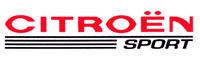 CITROËN SPORT