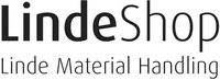 Linde Shop Linde Material Handling