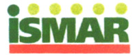 ISMAR
