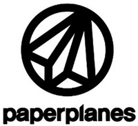 paperplanes