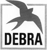 DEBRA
