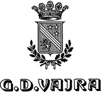 G.D.VAJRA