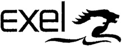 exel