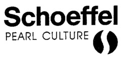 Schoeffel
