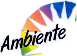 Ambiente