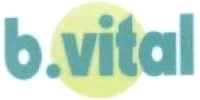 b.vital