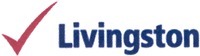 Livingston