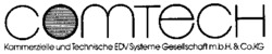 comtech