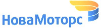 NovaMotors.