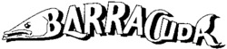 BARRACUDA