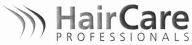 HairCare PROFESSIONALS