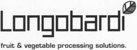Longobardi fruit & vegetable processing solutions.