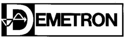 DEMETRON