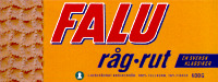 FALU