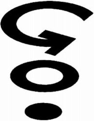 GO